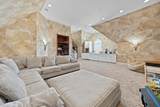 1657 Stokley Ln - Photo 15