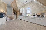 1657 Stokley Ln - Photo 16