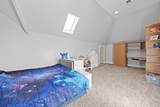 1657 Stokley Ln - Photo 17