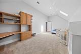 1657 Stokley Ln - Photo 18