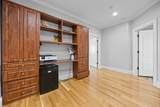 1657 Stokley Ln - Photo 19