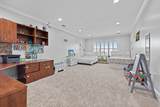 1657 Stokley Ln - Photo 20