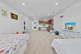 1657 Stokley Ln - Photo 21