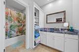 1657 Stokley Ln - Photo 24