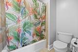 1657 Stokley Ln - Photo 25