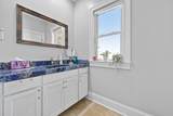 1657 Stokley Ln - Photo 26