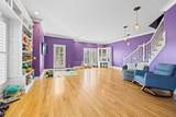 1657 Stokley Ln - Photo 27