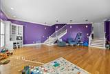 1657 Stokley Ln - Photo 28