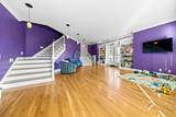 1657 Stokley Ln - Photo 29