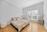 1657 Stokley Ln - Photo 30
