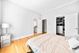 1657 Stokley Ln - Photo 31