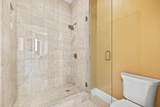 1657 Stokley Ln - Photo 32