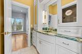 1657 Stokley Ln - Photo 33