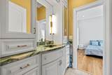 1657 Stokley Ln - Photo 34