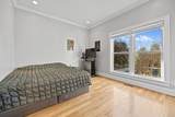 1657 Stokley Ln - Photo 35