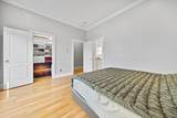 1657 Stokley Ln - Photo 36