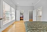 1657 Stokley Ln - Photo 37