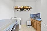 1657 Stokley Ln - Photo 38