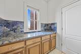 1657 Stokley Ln - Photo 39