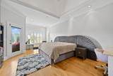 1657 Stokley Ln - Photo 40