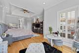 1657 Stokley Ln - Photo 41