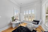1657 Stokley Ln - Photo 42