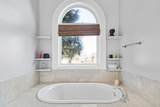 1657 Stokley Ln - Photo 43