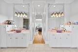 1657 Stokley Ln - Photo 44