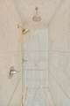 1657 Stokley Ln - Photo 45