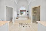 1657 Stokley Ln - Photo 46