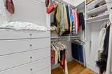 1657 Stokley Ln - Photo 47