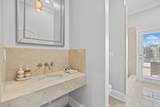 1657 Stokley Ln - Photo 48