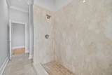 1657 Stokley Ln - Photo 49