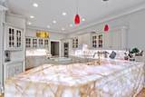 1657 Stokley Ln - Photo 6