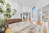 1657 Stokley Ln - Photo 51