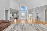 1657 Stokley Ln - Photo 52