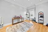 1657 Stokley Ln - Photo 53