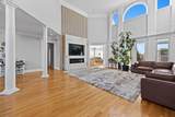 1657 Stokley Ln - Photo 54