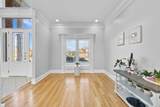 1657 Stokley Ln - Photo 55