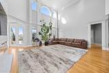 1657 Stokley Ln - Photo 56