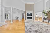 1657 Stokley Ln - Photo 57