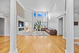 1657 Stokley Ln - Photo 58