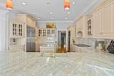 1657 Stokley Ln - Photo 59