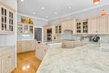 1657 Stokley Ln - Photo 60