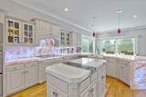 1657 Stokley Ln - Photo 7