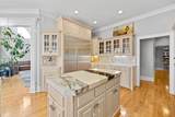 1657 Stokley Ln - Photo 61