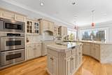 1657 Stokley Ln - Photo 62