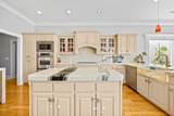 1657 Stokley Ln - Photo 63