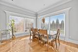 1657 Stokley Ln - Photo 64