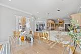 1657 Stokley Ln - Photo 65